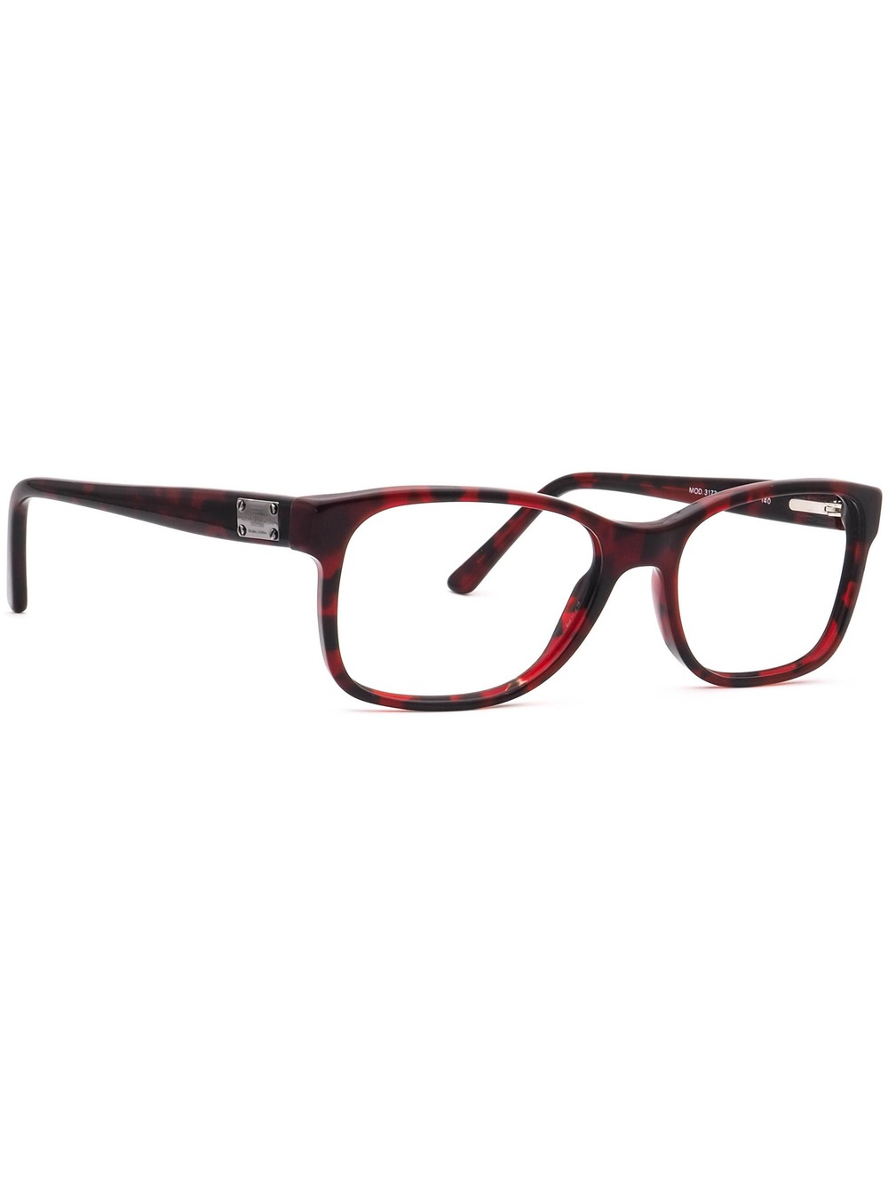 Versace MOD. 3173 989 Eyewear